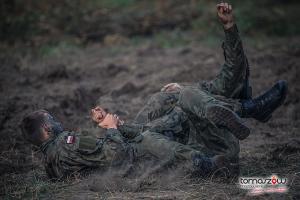  Piknik Militarny w Skansenie Rzeki Pilicy [ZDJĘCIA]